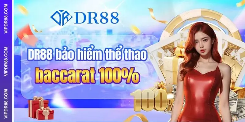 Nhiều khuyến mãi siêu hấp dẫn