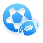 Cược đa dạng cùng