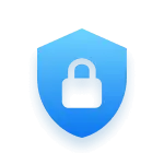 An toàn và bảo mật