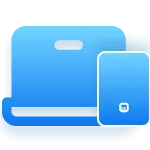 DR88 công nghệ thông minh, hiện đại