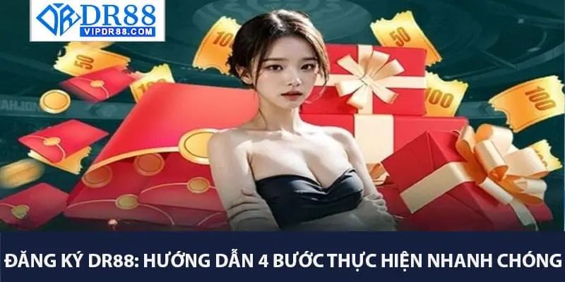 Tải App DR88: Hướng Dẫn Cách Download Nhanh Và Chi Tiết