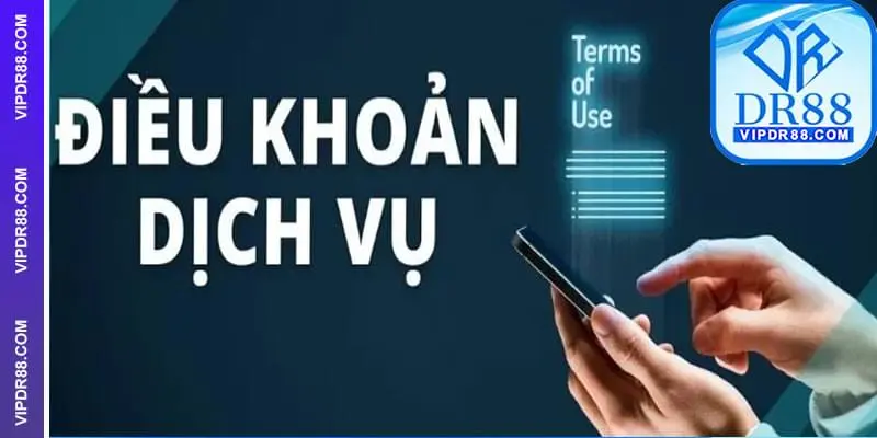Khái niệm cờ bạc có trách nhiệm